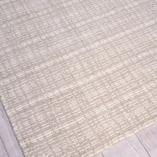 Alpine Rug