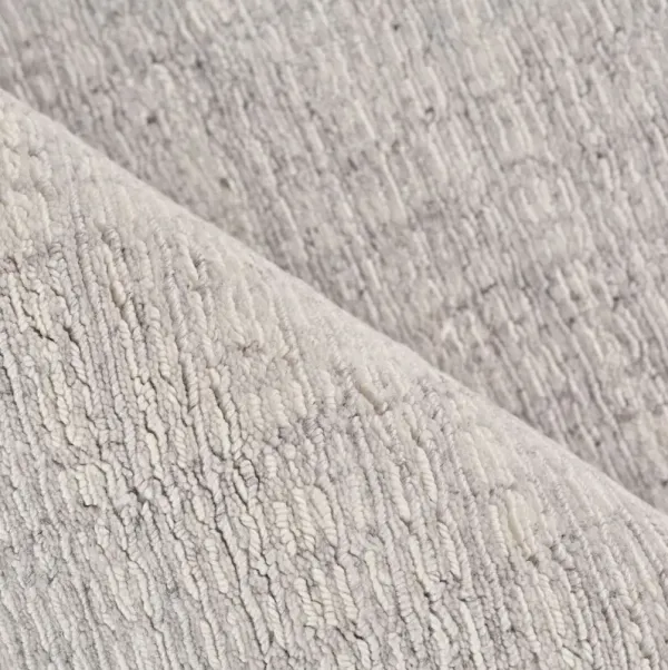 Alpine Rug