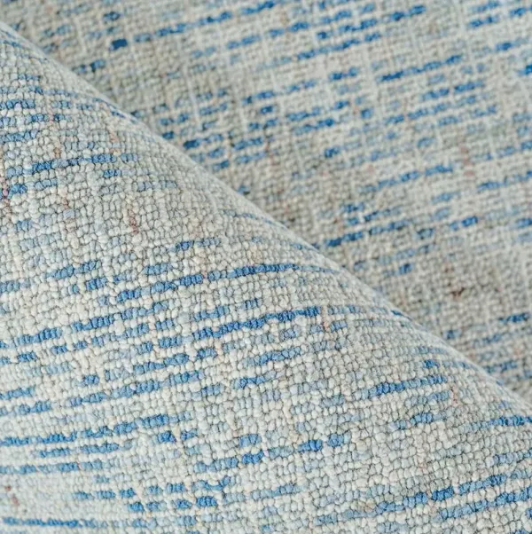 Atlas Rug
