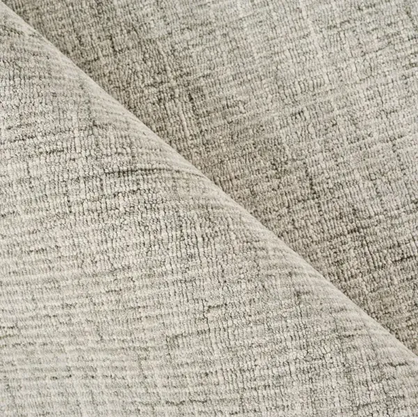 Atlas Rug