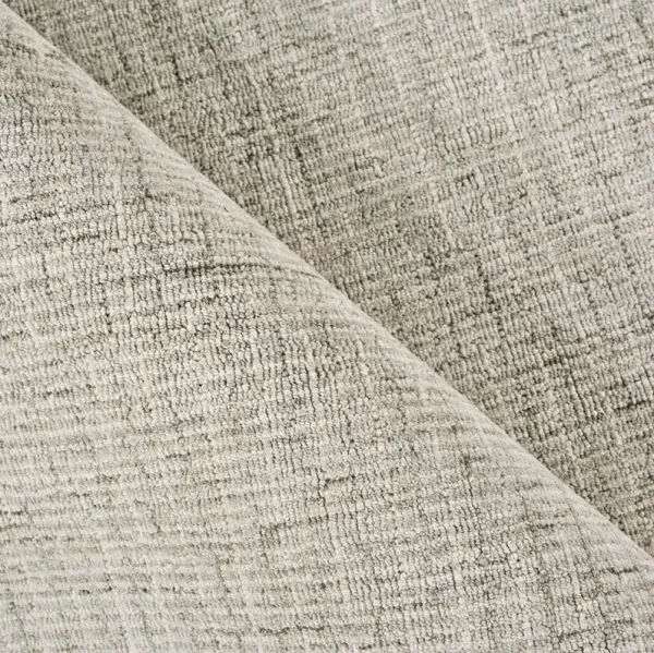 Atlas Rug