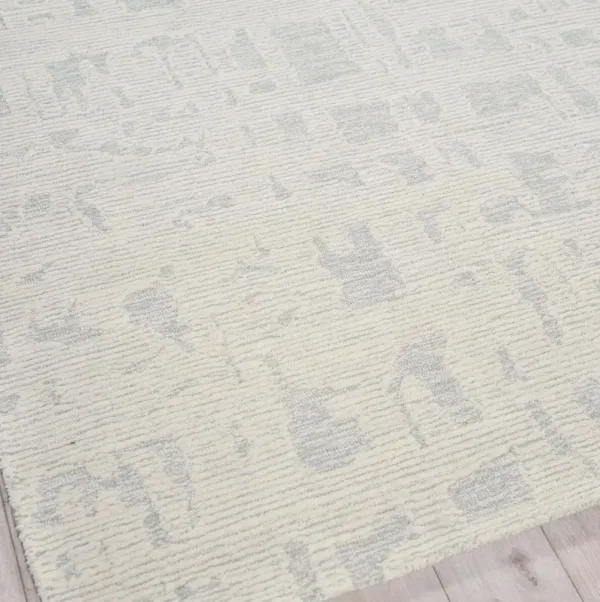 Lucy Hand Tufted Rug