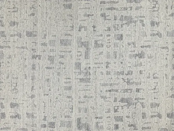 Lucy Hand Tufted Rug