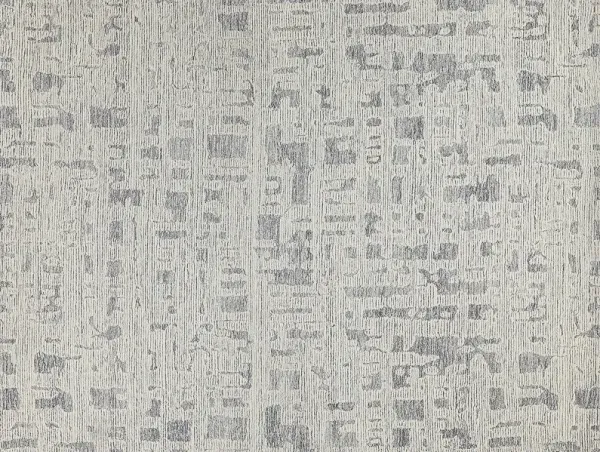 Lucy Hand Tufted Rug