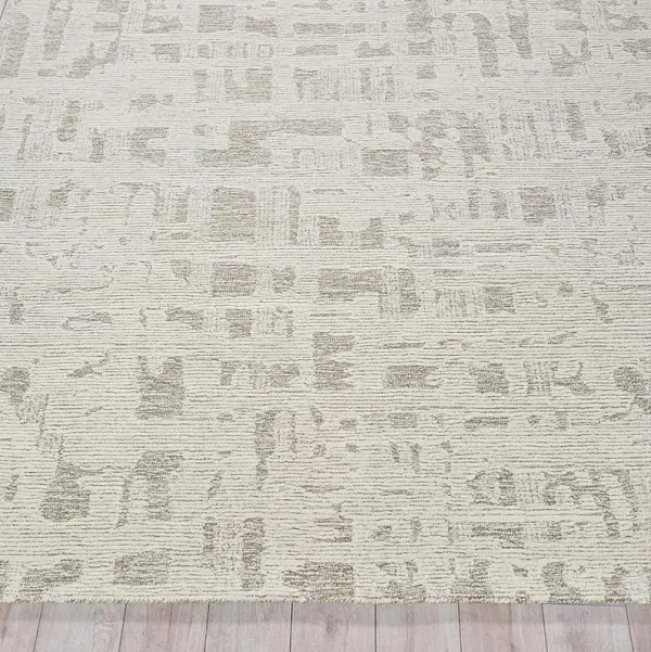 Lucy Hand Tufted Rug
