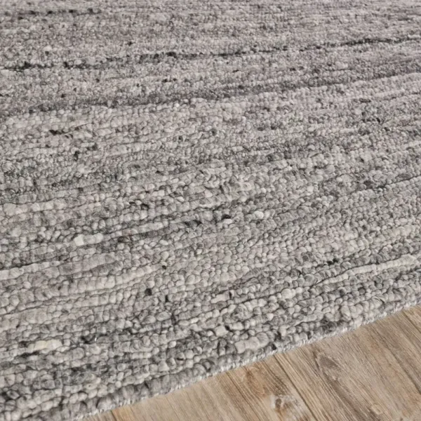 Pappy Rug
