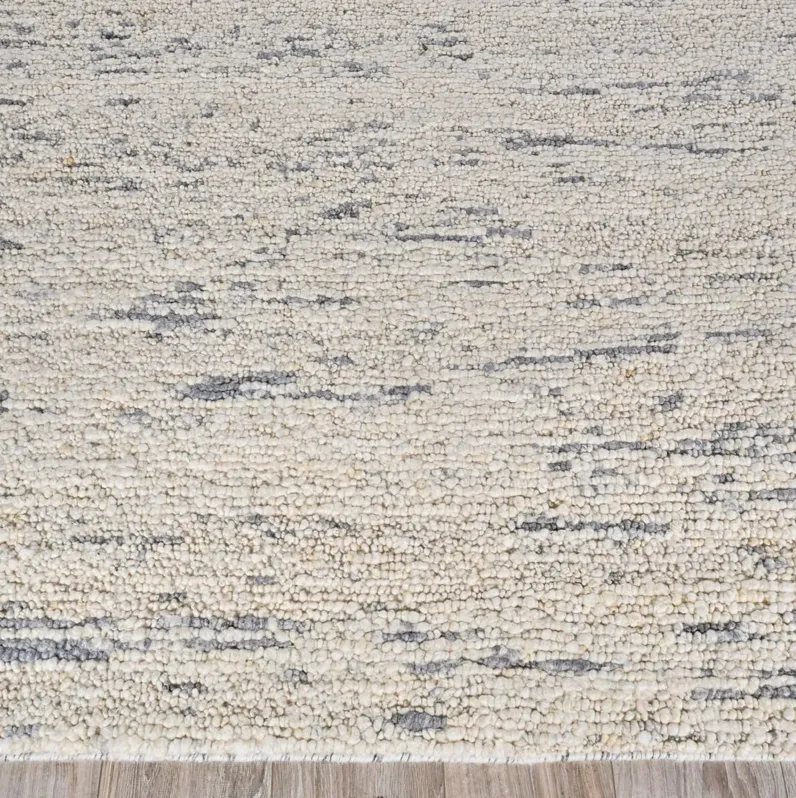 Pappy Rug