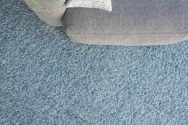 Pappy Rug