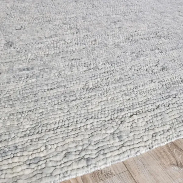 Pappy Rug