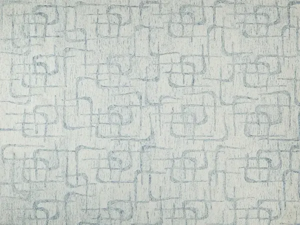 Cattie Rug