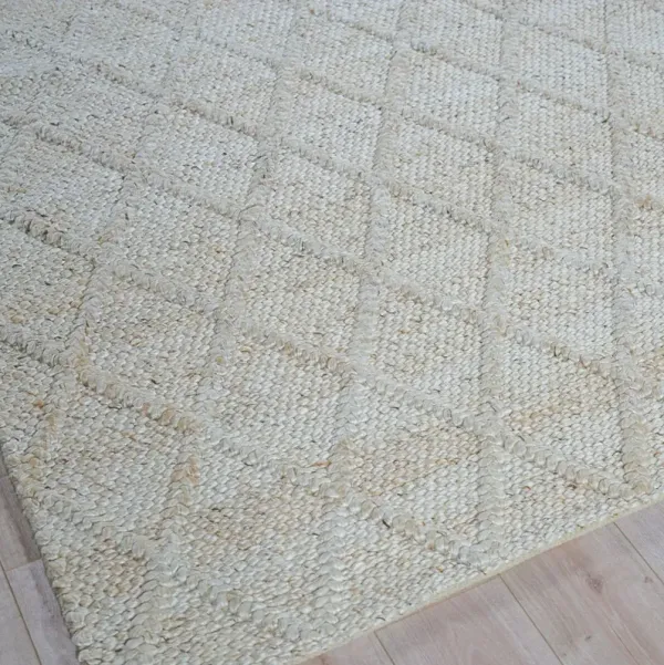 Brentwood Rug