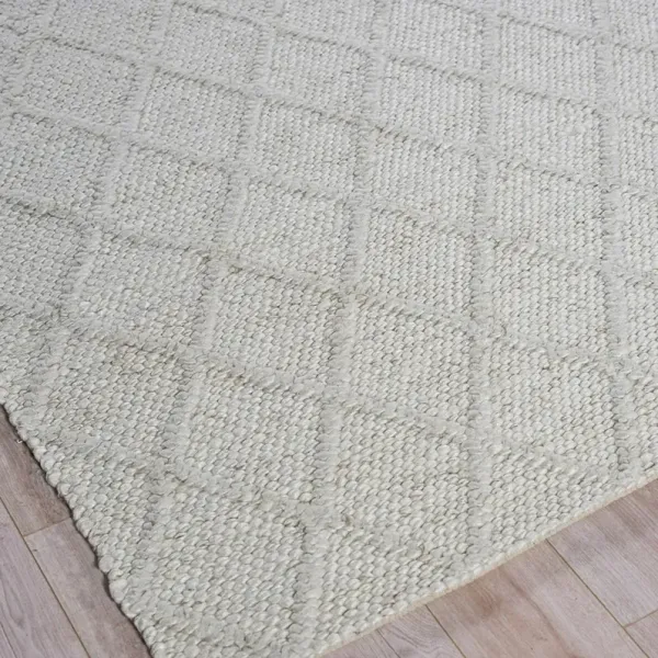 Brentwood Rug