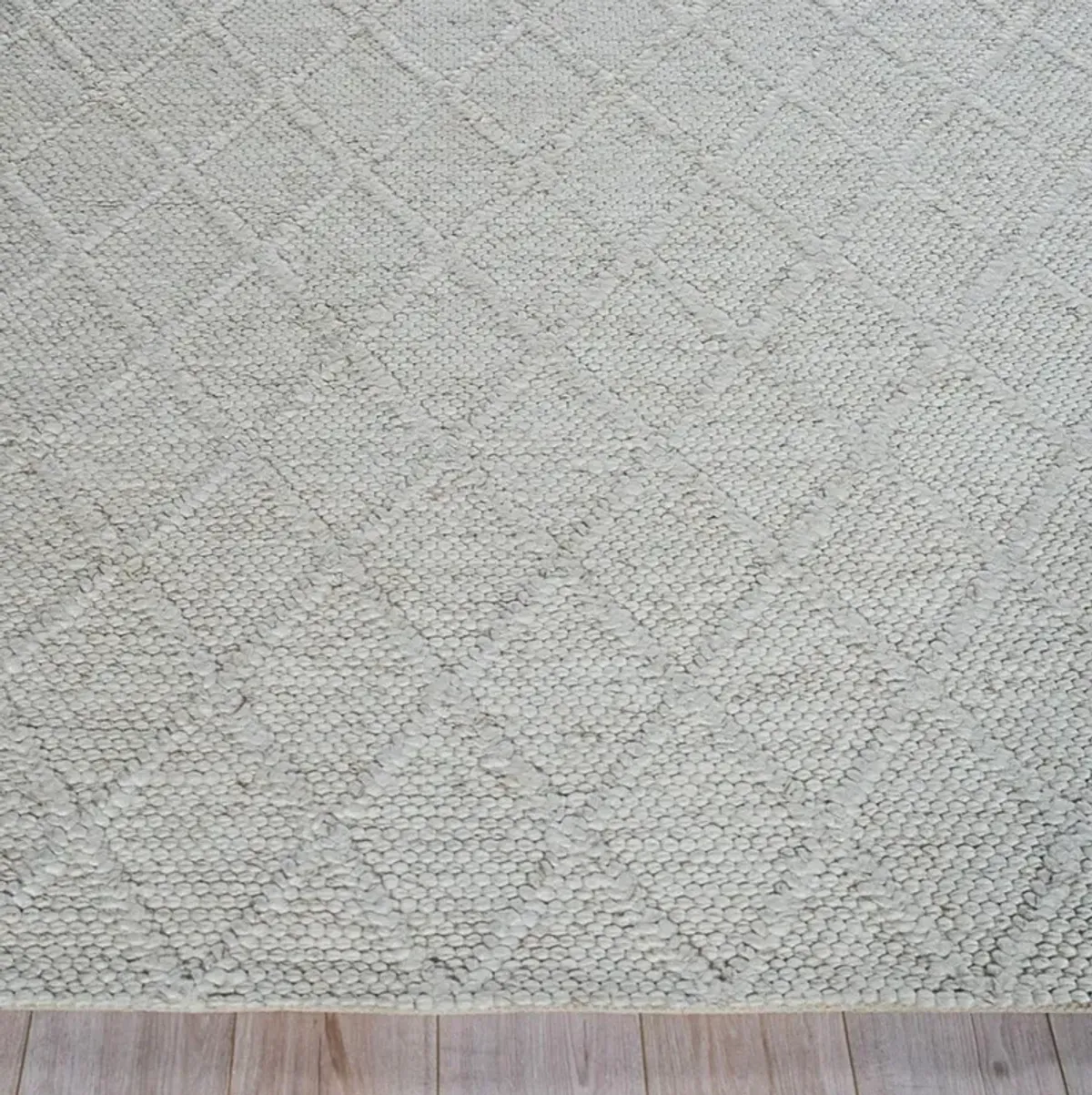 Brentwood Rug