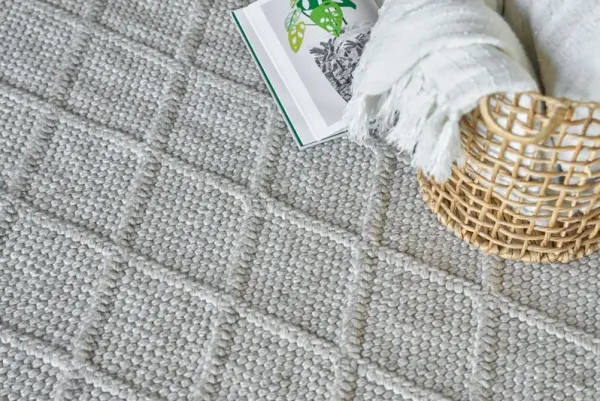 Brentwood Rug