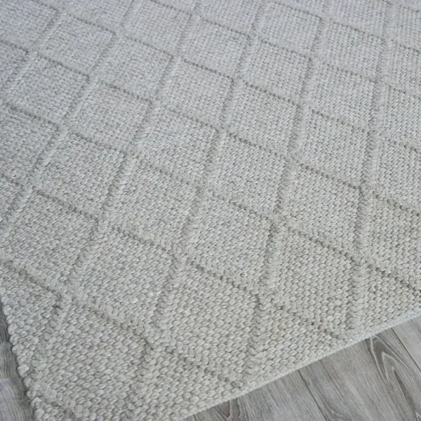 Brentwood Rug