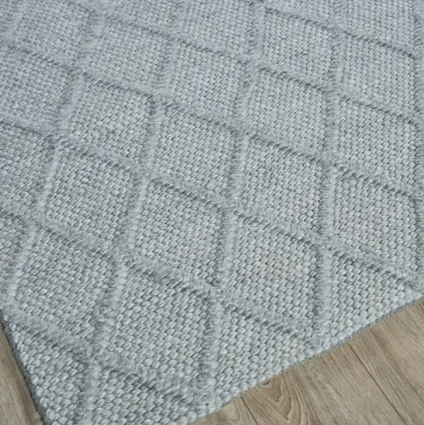 Brentwood Rug
