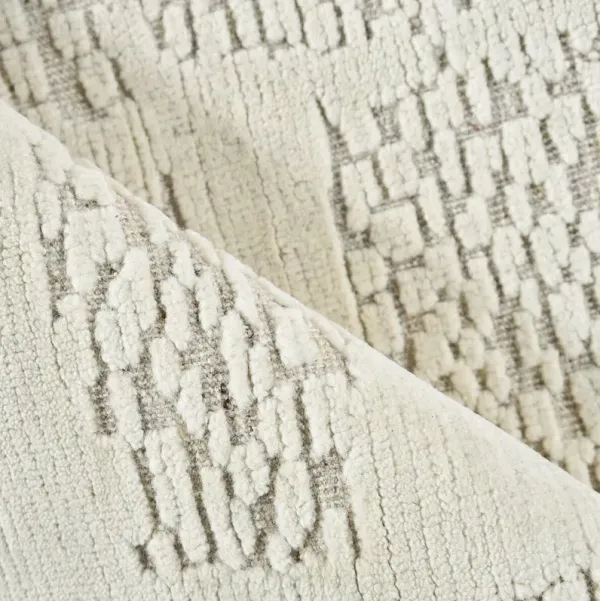Axel Rug