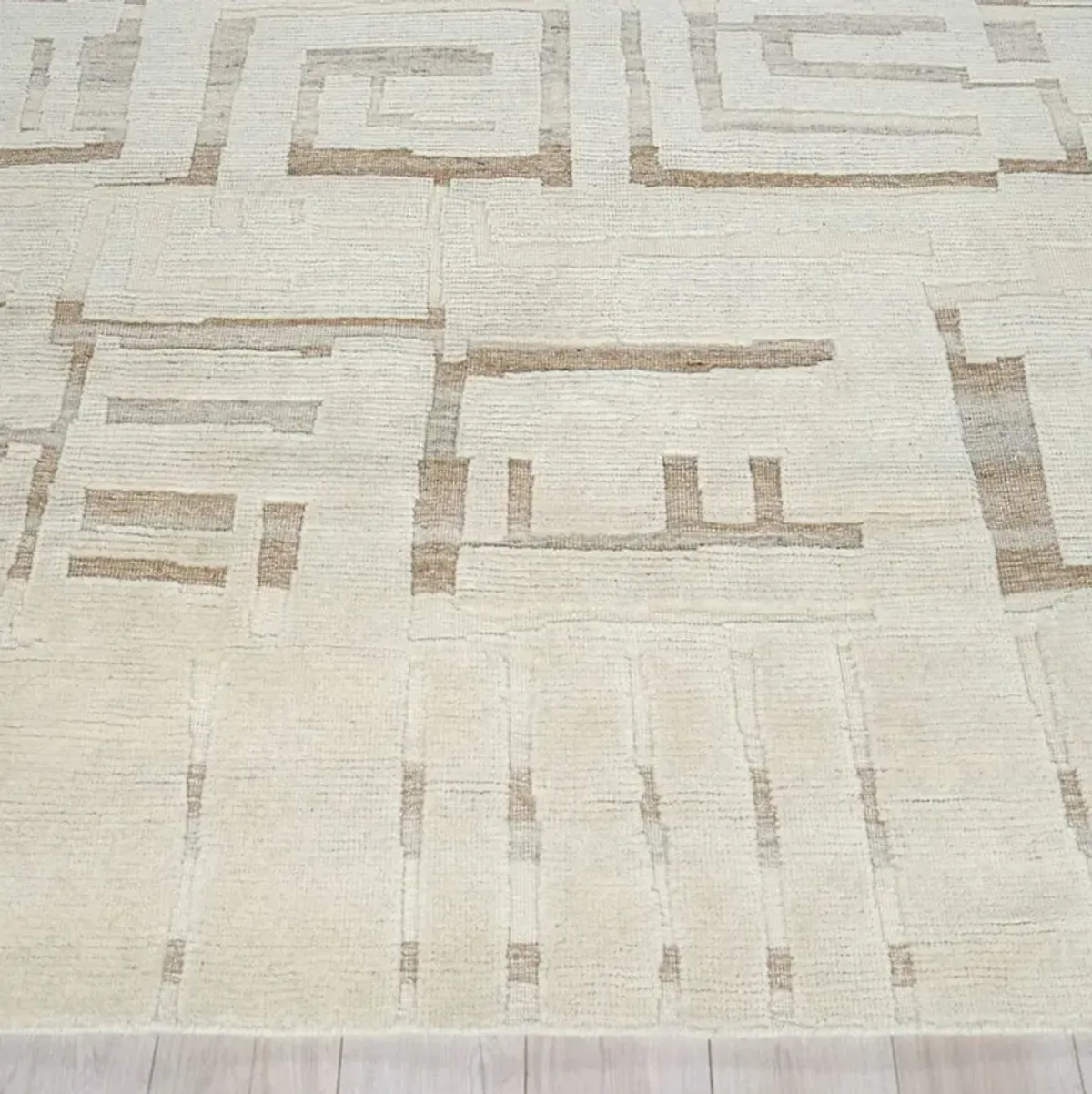 Axel Rug