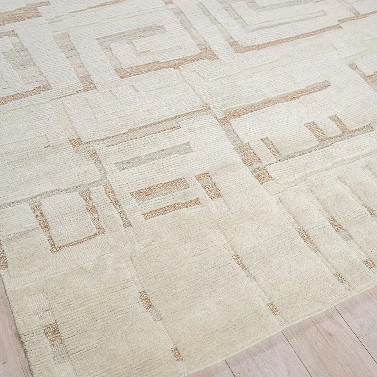 Axel Rug