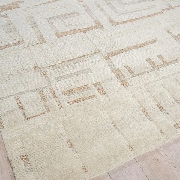 Axel Rug
