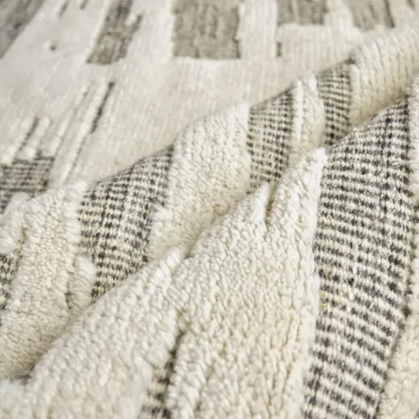 Bree Rug