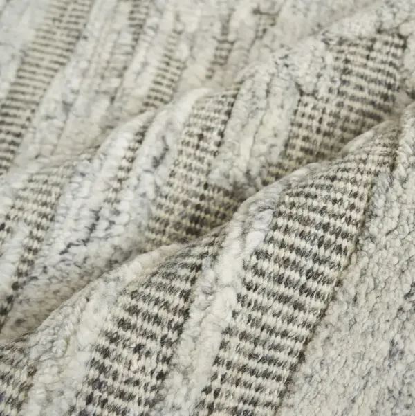 Bree Rug