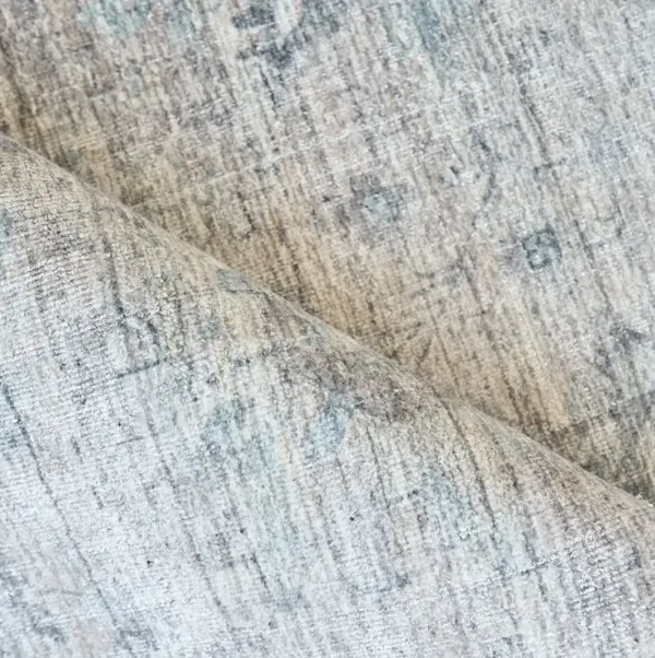 Tami Rug