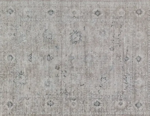 Tami Rug