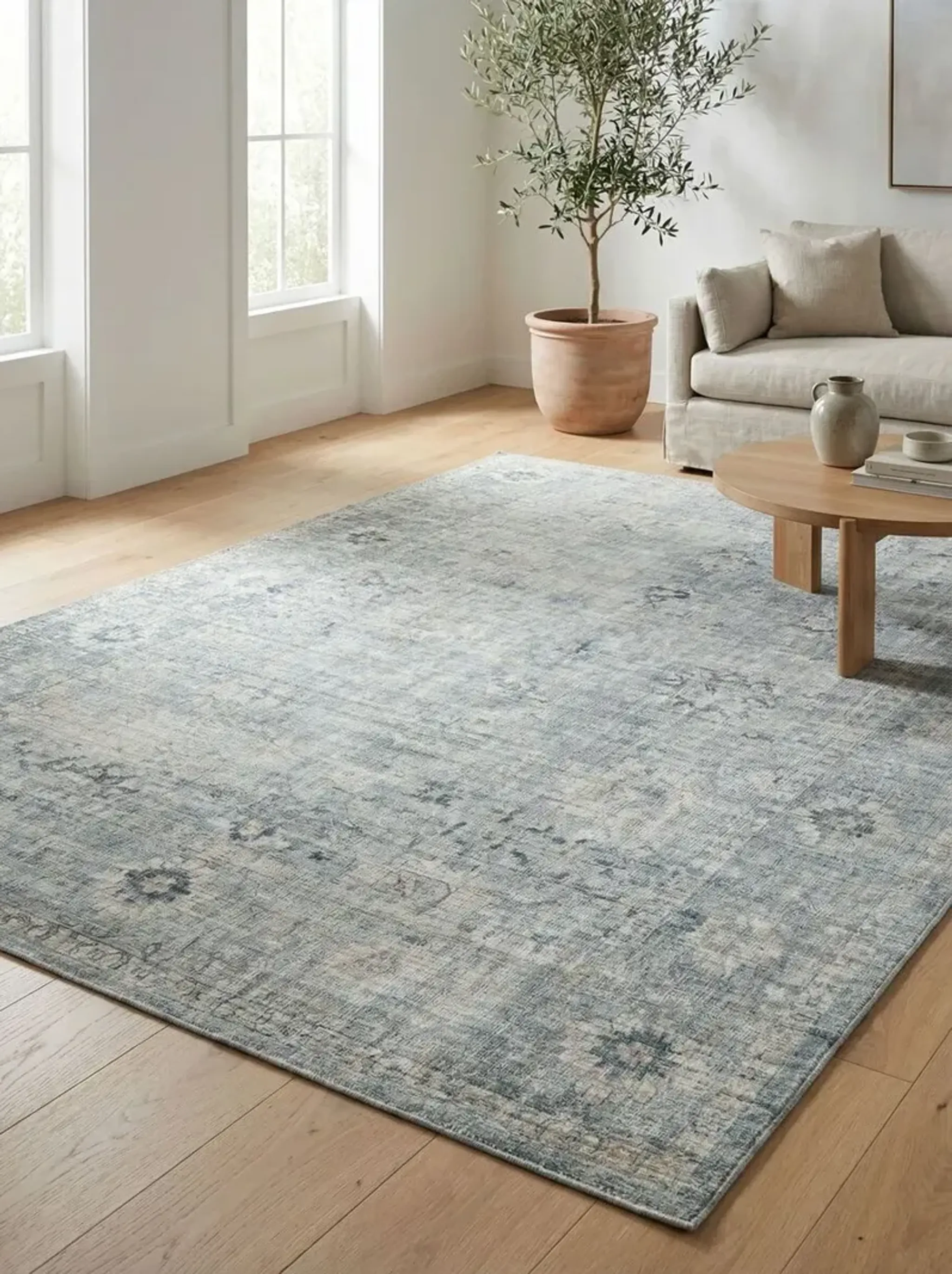 Tami Rug One Kings Lane | Furniture.com