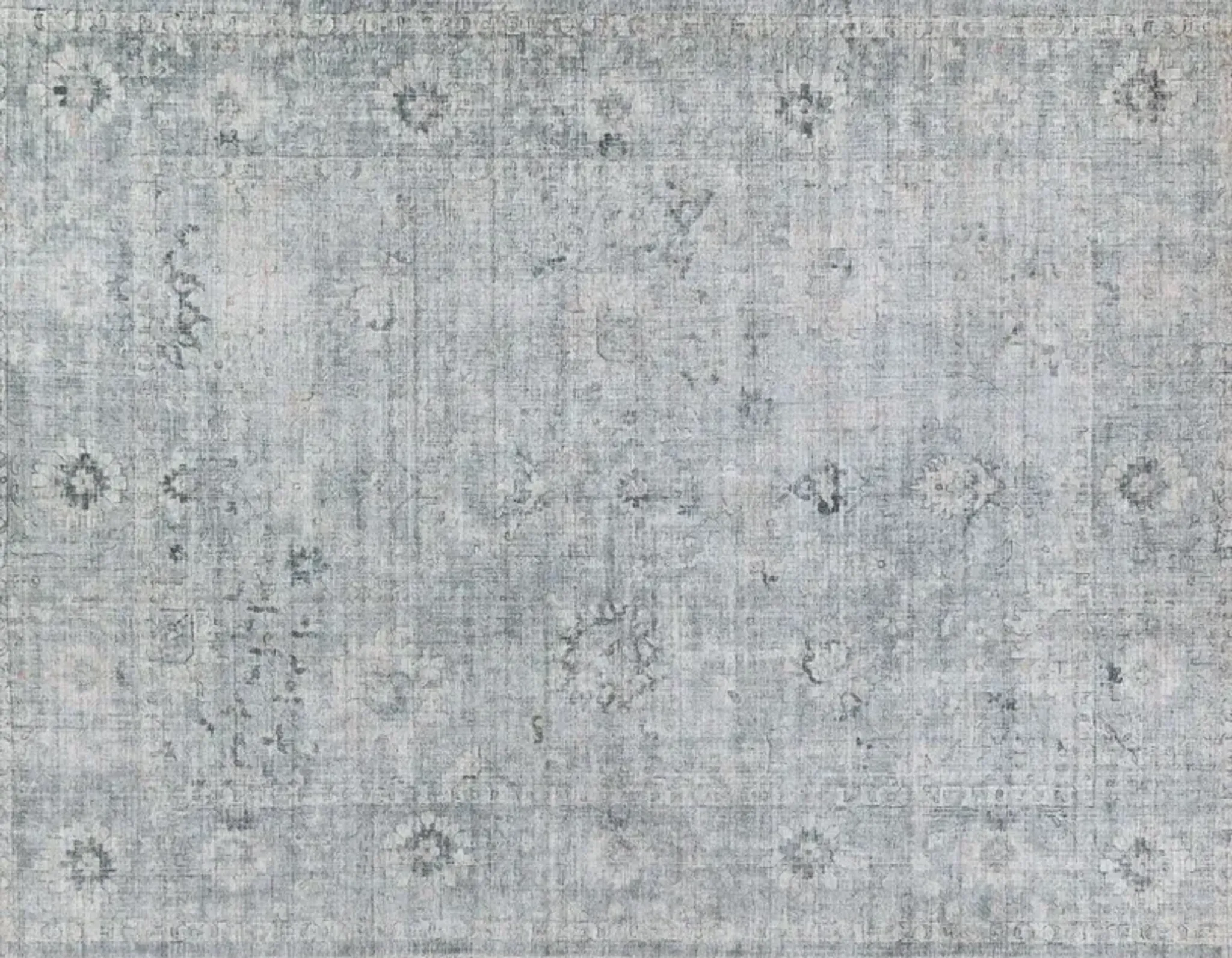 Tami Rug | Furniture.com