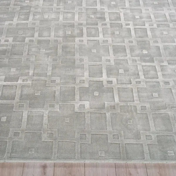 Mora Rug