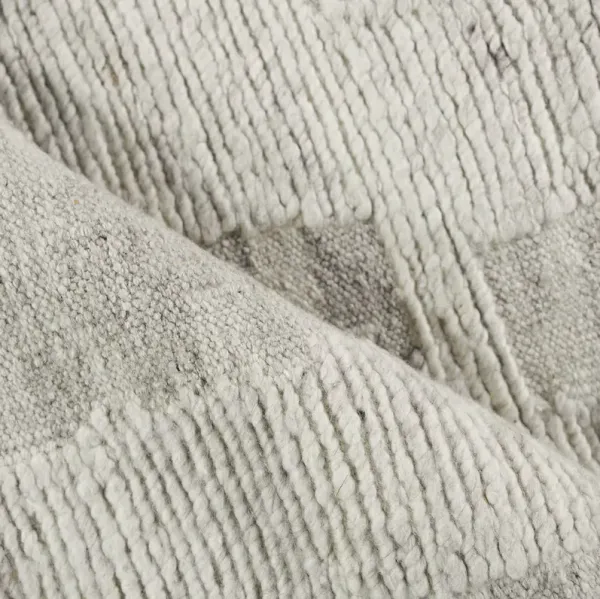 Canyon Handwoven Rug