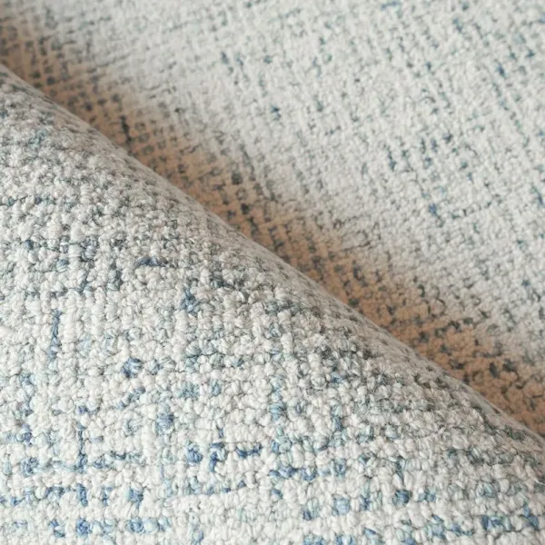 Eugene Hand-tufted Rug