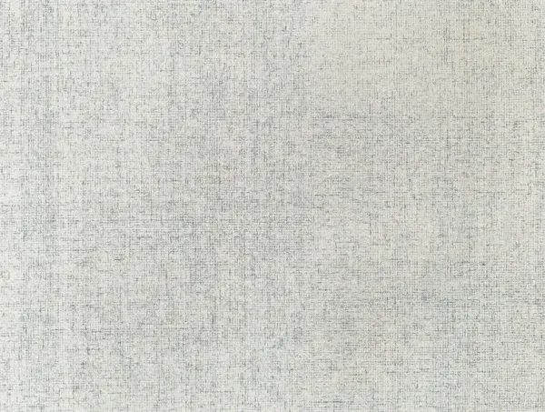 Eugene Hand-tufted Rug