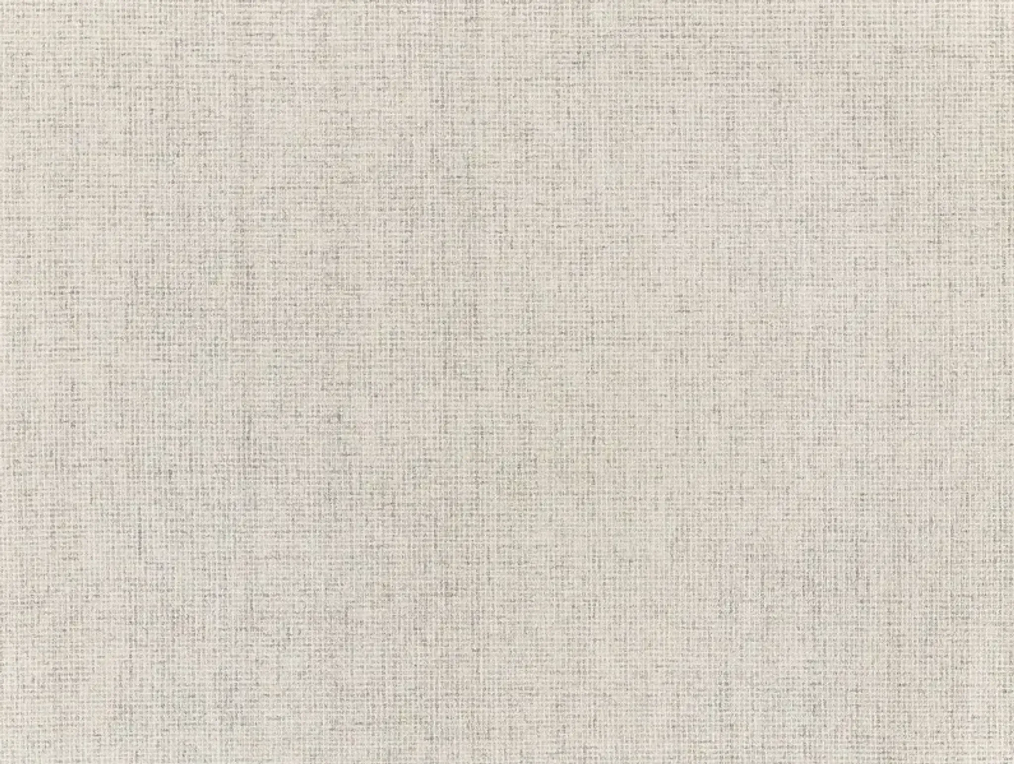 Eugene Hand Tufted Rug One Kings Lane | Furniture.com
