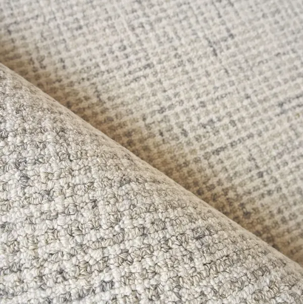 Eugene Hand-tufted Rug