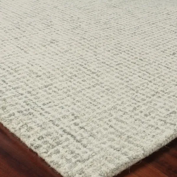 Eugene Hand-tufted Rug