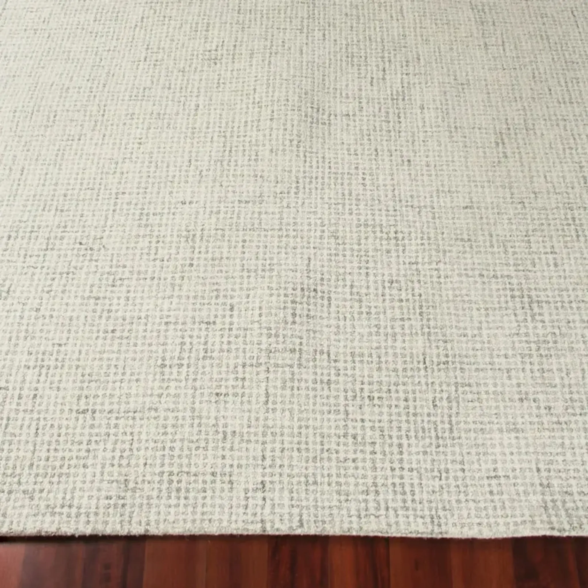 Eugene Hand Tufted Rug One Kings Lane | Furniture.com