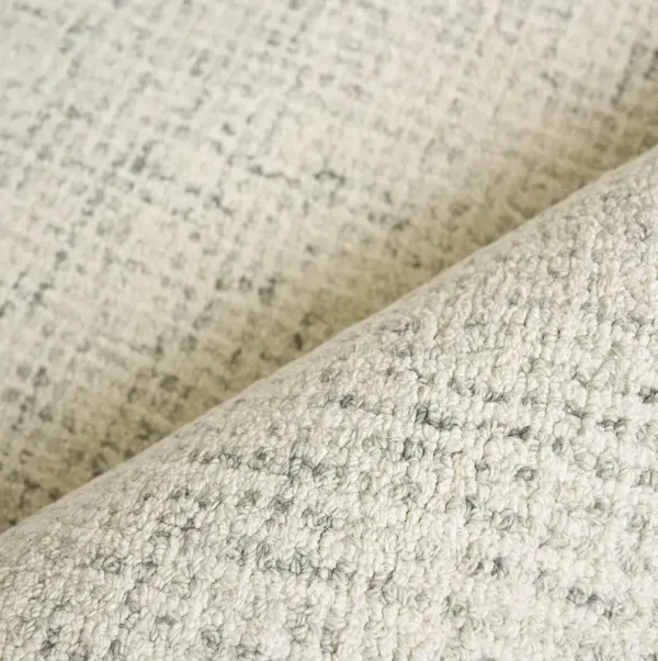 Eugene Hand-tufted Rug