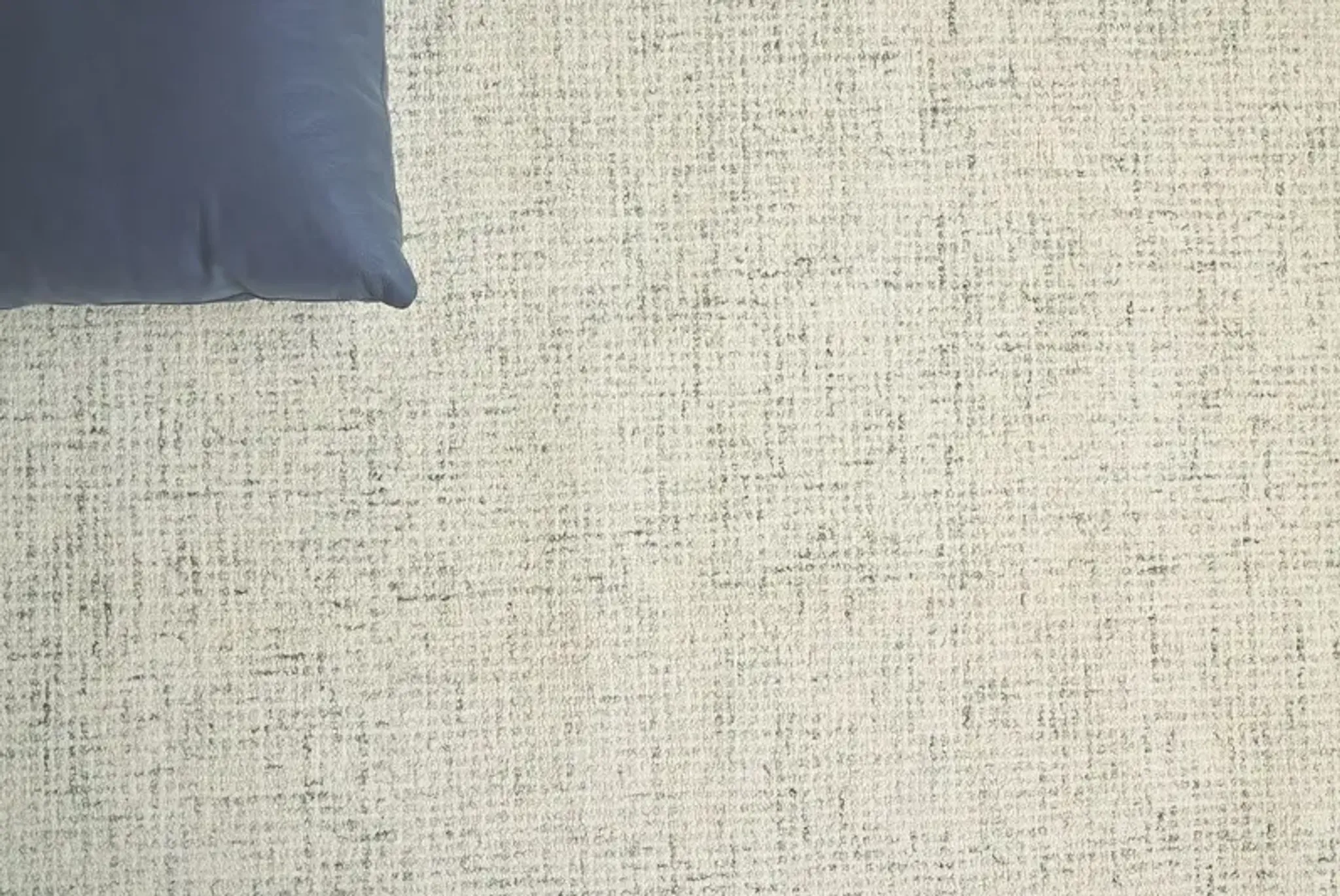 Eugene Hand Tufted Rug One Kings Lane | Furniture.com