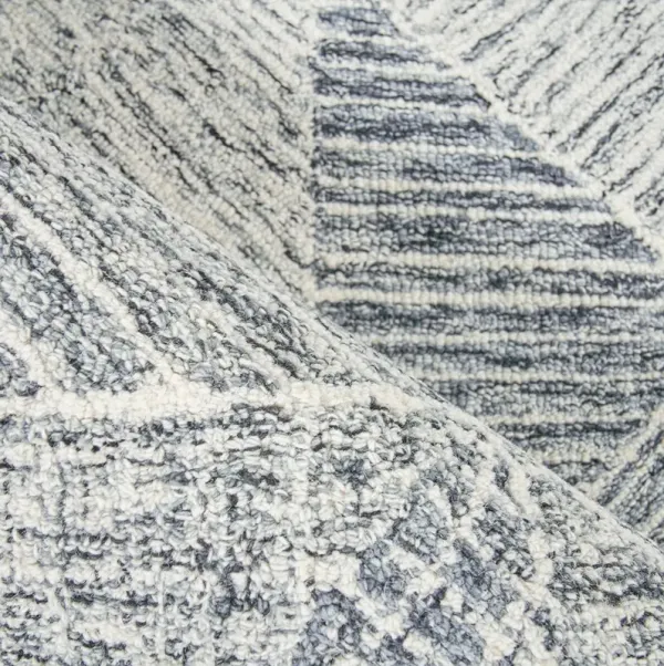 Costa Hand-tufted Rug