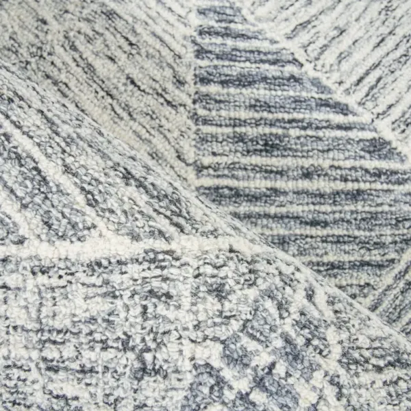 Costa Hand-tufted Rug