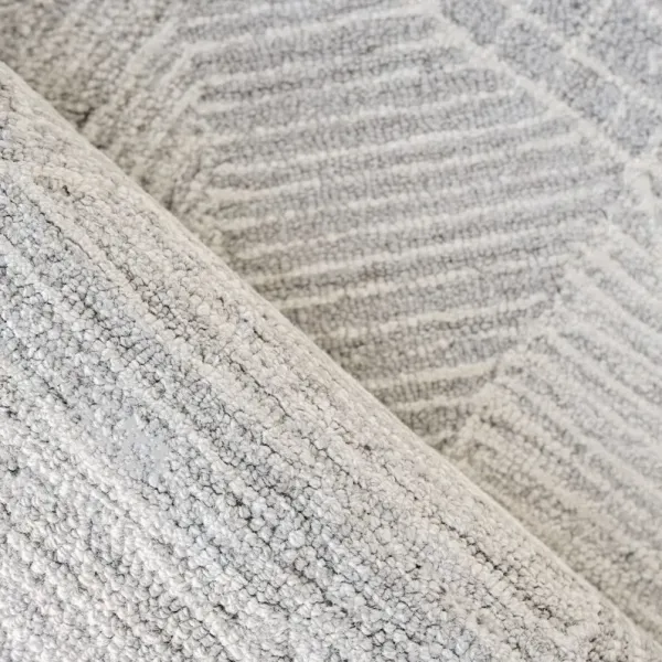 Costa Hand-tufted Rug