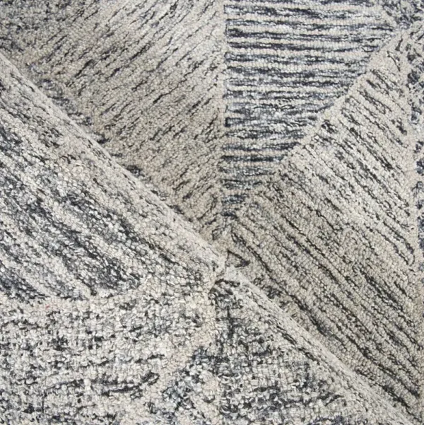 Costa Hand-tufted Rug