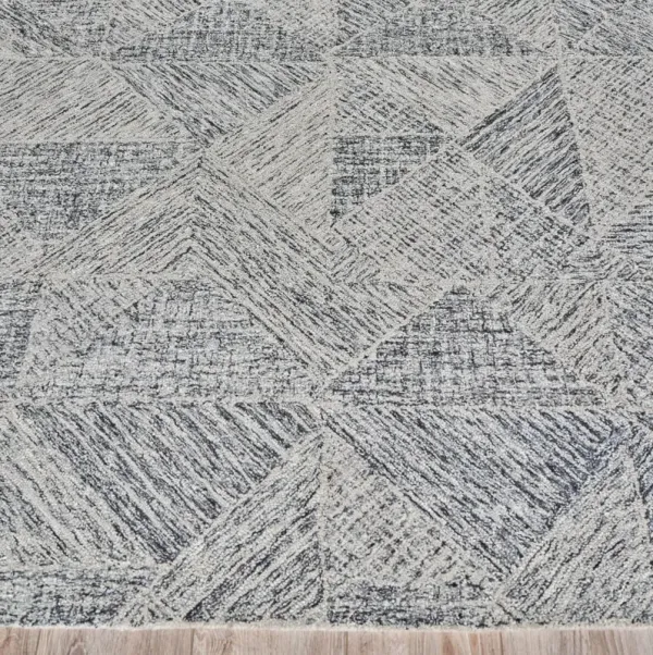 Costa Hand-tufted Rug
