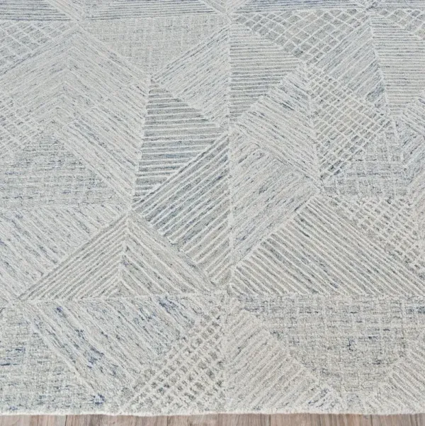 Costa Hand-tufted Rug