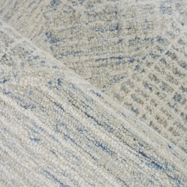 Costa Hand-tufted Rug