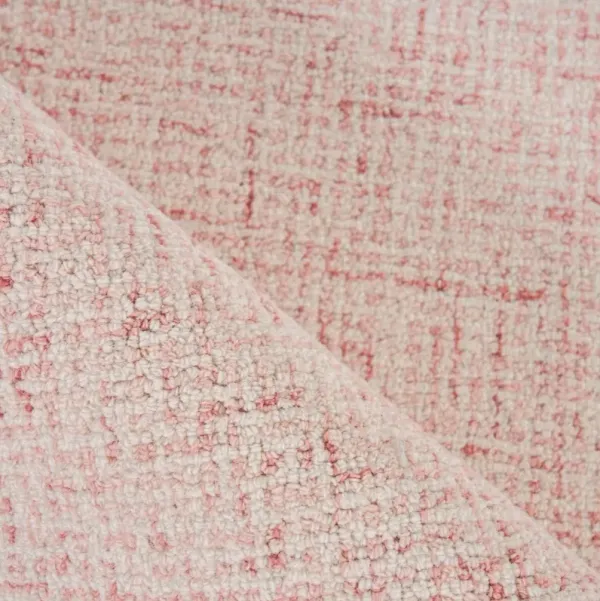 Eugene Hand-tufted Rug