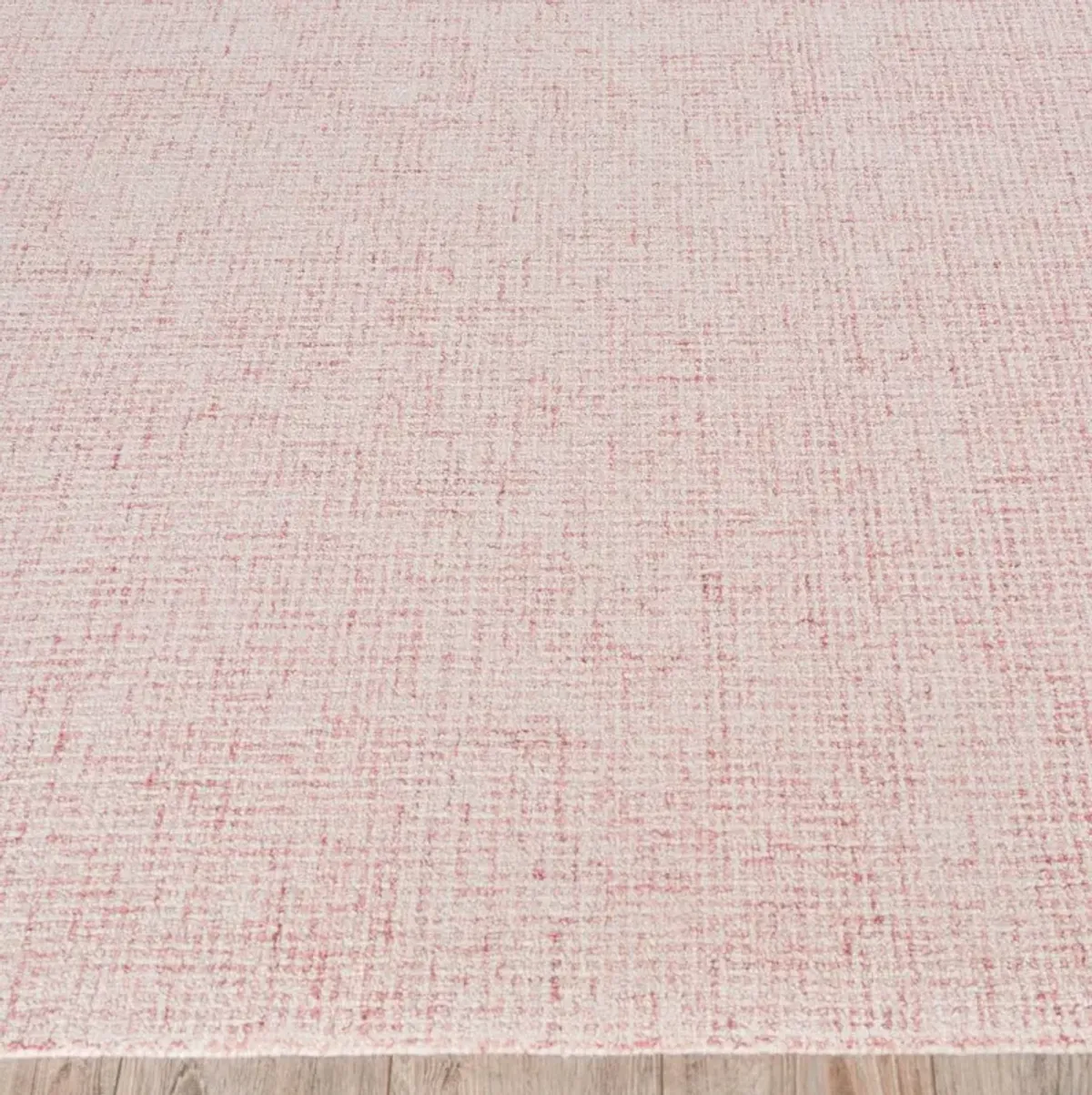 Eugene Hand-tufted Rug