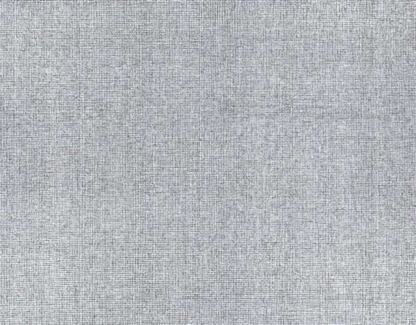 Eugene Hand-tufted Rug